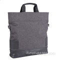 CATIONIC BUSTANTE BUSINESS BASSE CUSTICHE